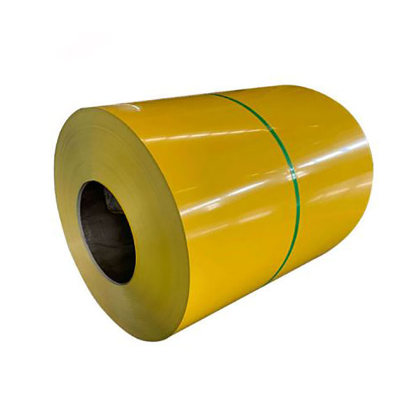Dx51d+z رنگین لیپت کنڈلی