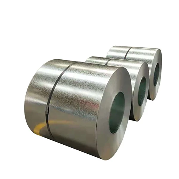 S220 جستی کوائل